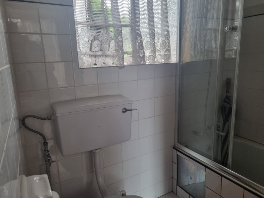 4 Bedroom Property for Sale in Vaalpark Free State